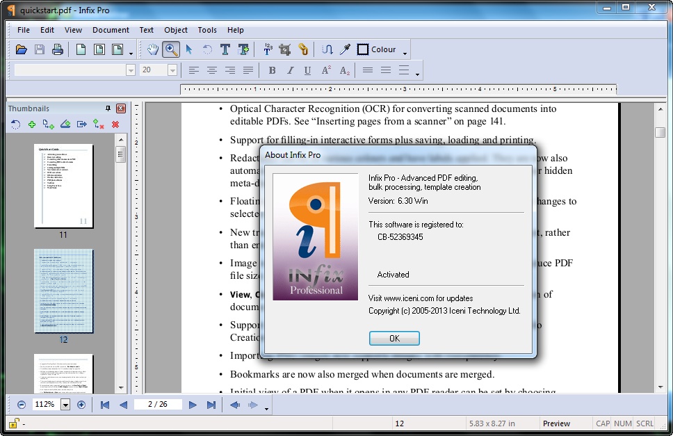 portable foxit pdf editor 2.0.1011